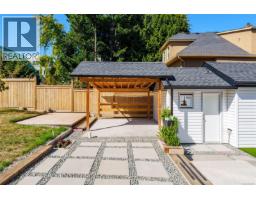 471 Selby St, Nanaimo, BC V9R2R6 Photo 20