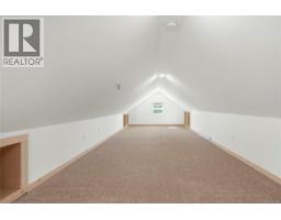 471 Selby St, Nanaimo, BC V9R2R6 Photo 50