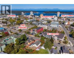 471 Selby St, Nanaimo, BC V9R2R6 Photo 17