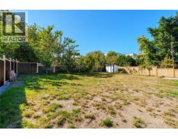 471 Selby St, Nanaimo, BC V9R2R6 Photo 67
