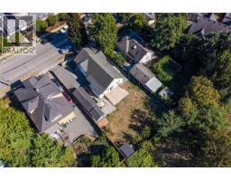 471 Selby St, Nanaimo, BC V9R2R6 Photo 72