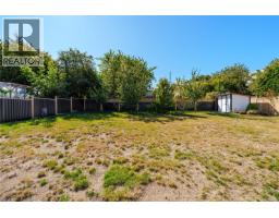 471 Selby St, Nanaimo, BC V9R2R6 Photo 22