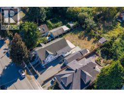 471 Selby St, Nanaimo, BC V9R2R6 Photo 71