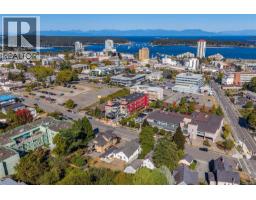 471 Selby St, Nanaimo, BC V9R2R6 Photo 77
