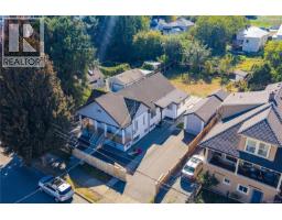 471 Selby St, Nanaimo, BC V9R2R6 Photo 15