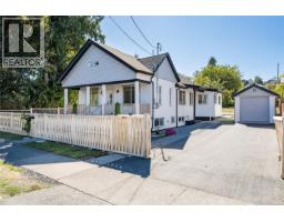 471 Selby St, Nanaimo, BC V9R2R6 Photo 19
