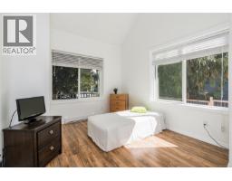 471 Selby St, Nanaimo, BC V9R2R6 Photo 46