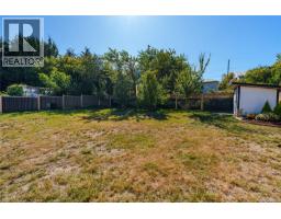 471 Selby St, Nanaimo, BC V9R2R6 Photo 66