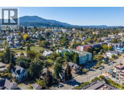 471 Selby St, Nanaimo, BC V9R2R6 Photo 75