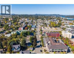 471 Selby St, Nanaimo, BC V9R2R6 Photo 76