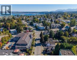 471 Selby St, Nanaimo, BC V9R2R6 Photo 80