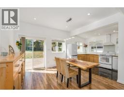 471 Selby St, Nanaimo, BC V9R2R6 Photo 31