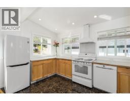 471 Selby St, Nanaimo, BC V9R2R6 Photo 36