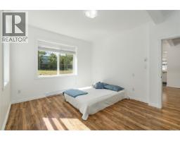 471 Selby St, Nanaimo, BC V9R2R6 Photo 40