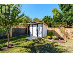 471 Selby St, Nanaimo, BC V9R2R6 Photo 65