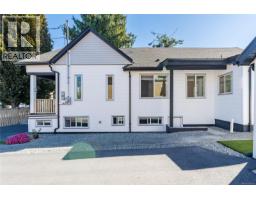 471 Selby St, Nanaimo, BC V9R2R6 Photo 88