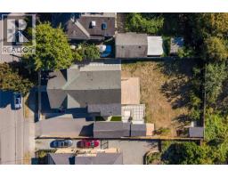 471 Selby St, Nanaimo, BC V9R2R6 Photo 70