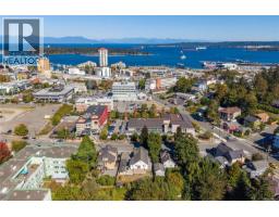 471 Selby St, Nanaimo, BC V9R2R6 Photo 78