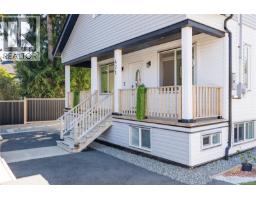 471 Selby St, Nanaimo, BC V9R2R6 Photo 81