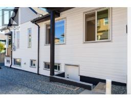 471 Selby St, Nanaimo, BC V9R2R6 Photo 89