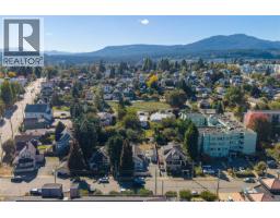 471 Selby St, Nanaimo, BC V9R2R6 Photo 74