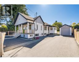 471 Selby St, Nanaimo, BC V9R2R6 Photo 87