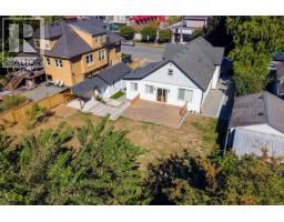 471 Selby St, Nanaimo, BC V9R2R6 Photo 68
