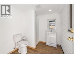 471 Selby St, Nanaimo, BC V9R2R6 Photo 58