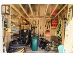 471 Selby St, Nanaimo, BC V9R2R6 Photo 92