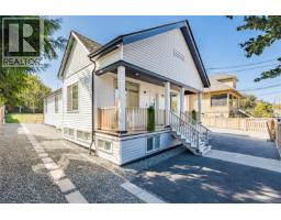 471 Selby St, Nanaimo, BC V9R2R6 Photo 86