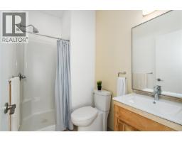 471 Selby St, Nanaimo, BC V9R2R6 Photo 47