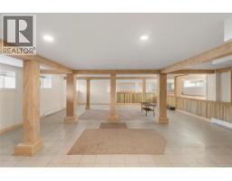 471 Selby St, Nanaimo, BC V9R2R6 Photo 53