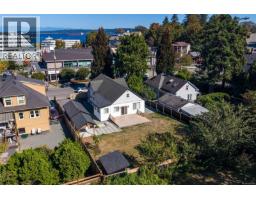 471 Selby St, Nanaimo, BC V9R2R6 Photo 18