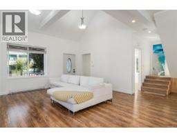 471 Selby St, Nanaimo, BC V9R2R6 Photo 27