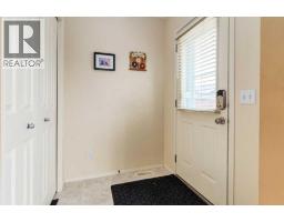 880 Prestwick Circle Se, Calgary, AB T2Z4E4 Photo 14