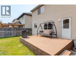 880 Prestwick Circle Se, Calgary, AB T2Z4E4 Photo 22