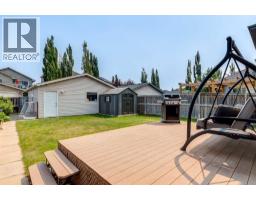 880 Prestwick Circle Se, Calgary, AB T2Z4E4 Photo 23