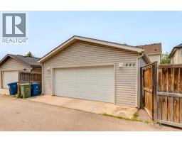 880 Prestwick Circle Se, Calgary, AB T2Z4E4 Photo 25