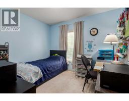880 Prestwick Circle Se, Calgary, AB T2Z4E4 Photo 20