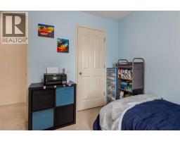 880 Prestwick Circle Se, Calgary, AB T2Z4E4 Photo 21
