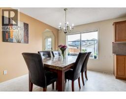 880 Prestwick Circle Se, Calgary, AB T2Z4E4 Photo 13