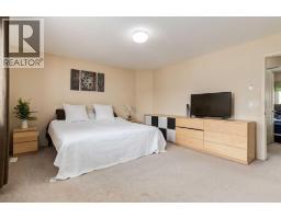 880 Prestwick Circle Se, Calgary, AB T2Z4E4 Photo 16