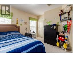 880 Prestwick Circle Se, Calgary, AB T2Z4E4 Photo 19