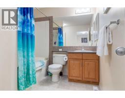 880 Prestwick Circle Se, Calgary, AB T2Z4E4 Photo 18