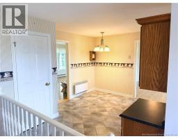 12 Meredith Drive, Sussex Corner, NB E4E2T7 Photo 29