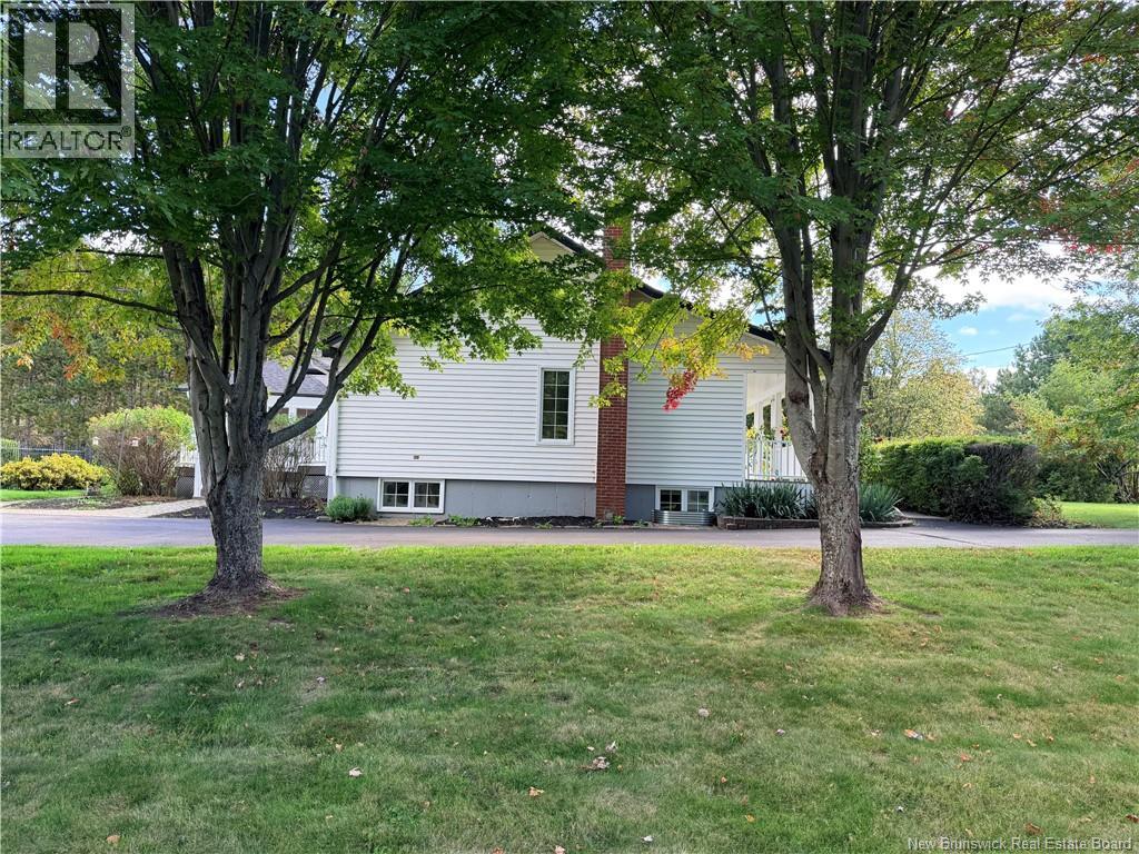 12 Meredith Drive - Image 23