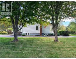 12 Meredith Drive, Sussex Corner, NB E4E2T7 Photo 23