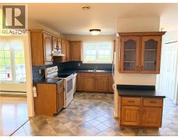 12 Meredith Drive, Sussex Corner, NB E4E2T7 Photo 30