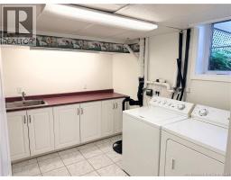 12 Meredith Drive, Sussex Corner, NB E4E2T7 Photo 46