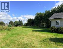 12 Meredith Drive, Sussex Corner, NB E4E2T7 Photo 20